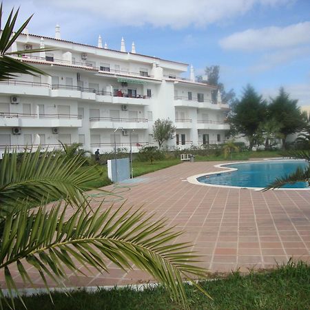 Mantamar I Apartment Manta Rota Exterior foto
