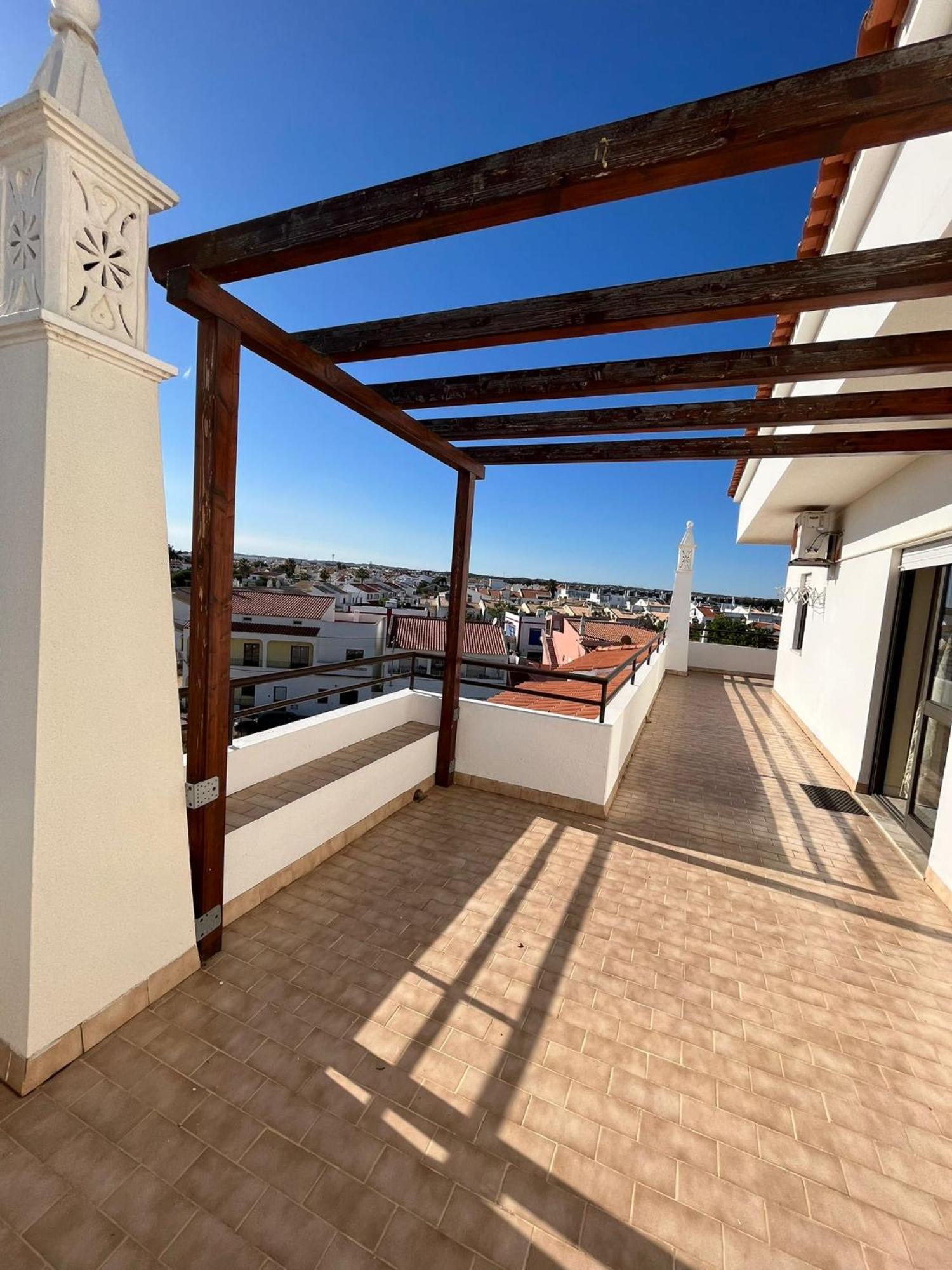 Mantamar I Apartment Manta Rota Exterior foto